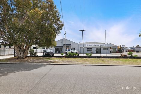 40 Morgan St, Cannington, WA 6107