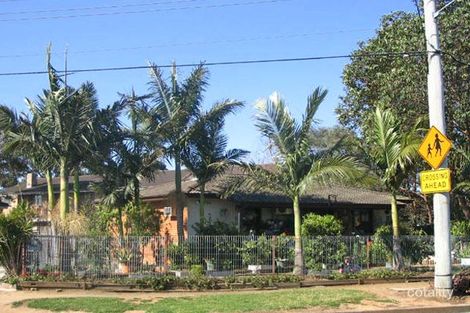 11 Lawrence Hargrave Rd, Warwick Farm, NSW 2170