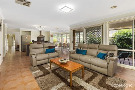 Property photo of 3 Viewgrand Rise Lysterfield VIC 3156