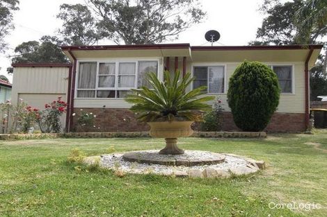 Property photo of 57 Collins Street Seven Hills NSW 2147
