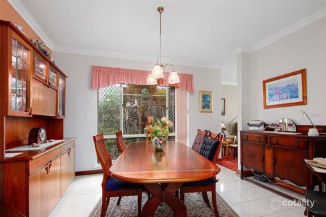 Property photo of 5 Stott Place Bull Creek WA 6149