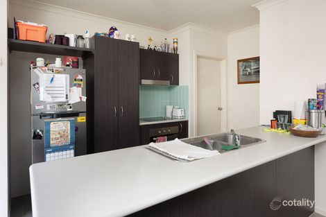 Property photo of 22 Mactier Avenue Wodonga VIC 3690