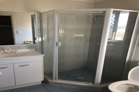Property photo of 5 Claremont Place Drewvale QLD 4116