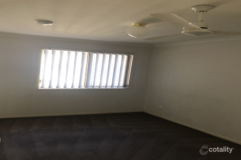 Property photo of 5 Claremont Place Drewvale QLD 4116