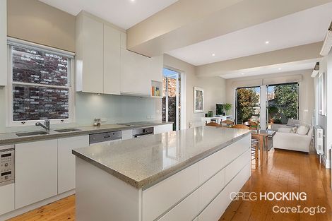 Property photo of 24 Howe Crescent South Melbourne VIC 3205