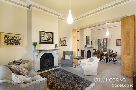 Property photo of 24 Howe Crescent South Melbourne VIC 3205