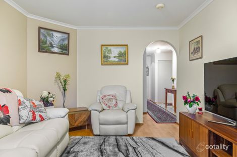 Property photo of 4/22 Valley Road Highbury SA 5089