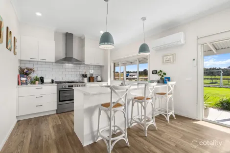 Property photo of 15 Ash Street Heyfield VIC 3858