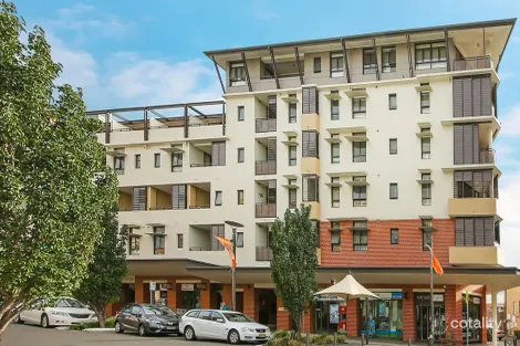 31/7-9 Belgrave St, Kogarah, NSW 2217