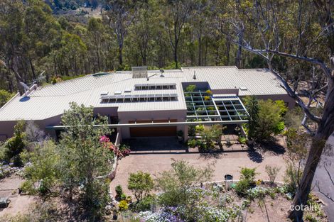 Property photo of 18 Donnellan Place Kalaru NSW 2550