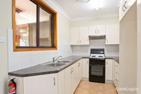 Property photo of 8 Decora Place Albion Park Rail NSW 2527