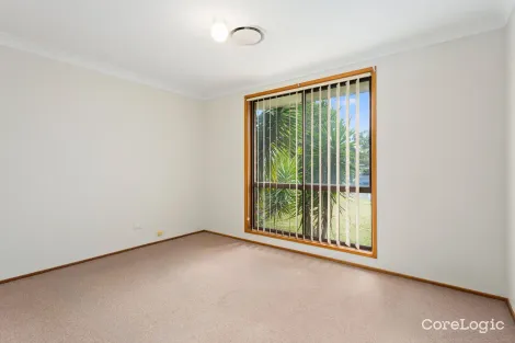 Property photo of 8 Decora Place Albion Park Rail NSW 2527
