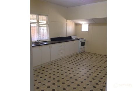 Property photo of 3 Bessie Street Dalby QLD 4405