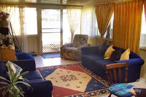 Property photo of 2/19 Pelican Court West Haven NSW 2443