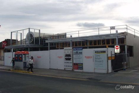 3/1-3 The Strand, Chelsea, VIC 3196