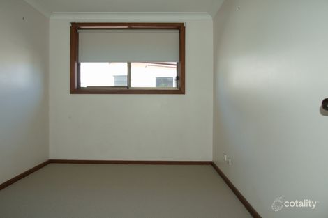 Property photo of 14 Matilda Street Macksville NSW 2447