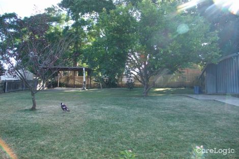 Property photo of 14 Matilda Street Macksville NSW 2447