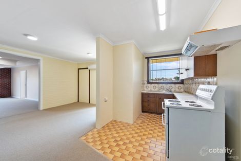 Property photo of 193A Steele Street Devonport TAS 7310