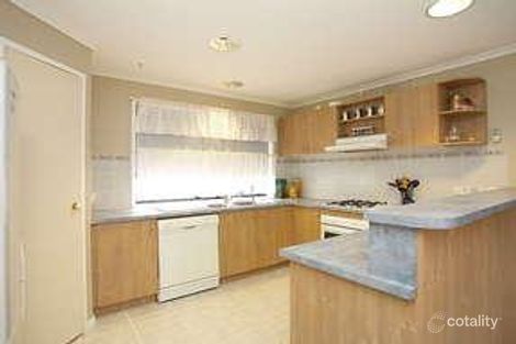 Property photo of 16 Guyenne Court Hoppers Crossing VIC 3029