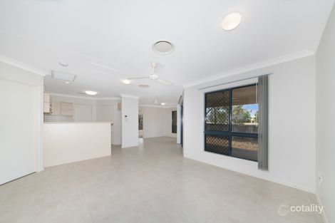 5 Sunview Ct, Idalia, QLD 4811