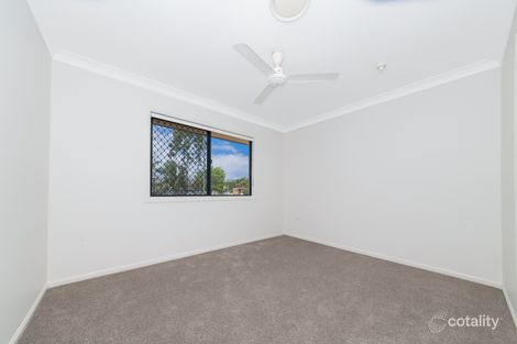 Property photo of 5 Sunview Court Idalia QLD 4811
