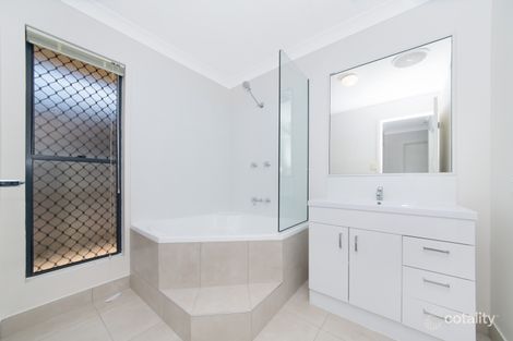 Property photo of 5 Sunview Court Idalia QLD 4811