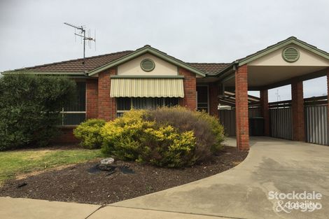 1/15 Mckean St, Mooroopna, VIC 3629