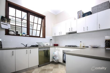 Property photo of 207 Rainbow Street Randwick NSW 2031