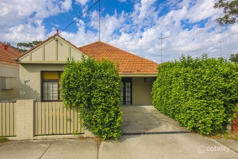 Property photo of 207 Rainbow Street Randwick NSW 2031