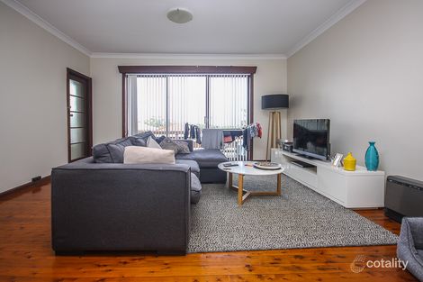 Property photo of 207 Rainbow Street Randwick NSW 2031