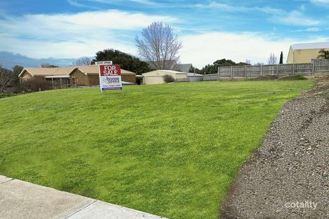 Property photo of 13 Daltons Road Warrnambool VIC 3280