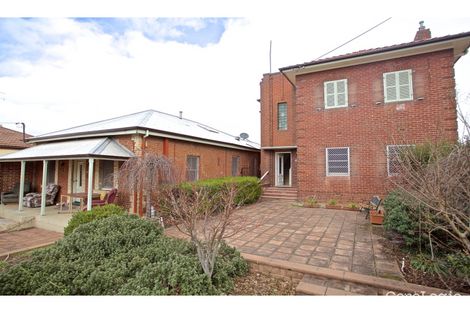 Property photo of 108 Keppel Street Bathurst NSW 2795