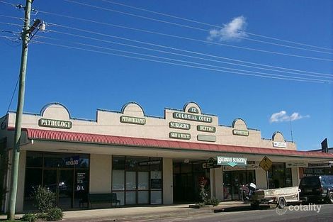 8/72 Simpson St, Beerwah, QLD 4519