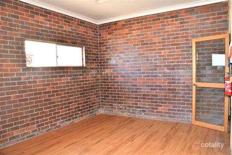 303c Grey St, Glen Innes, NSW 2370