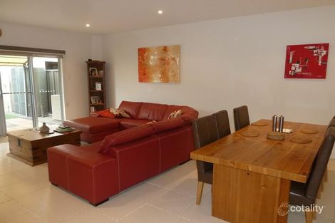 Property photo of 17 Swans Place St Clair SA 5011