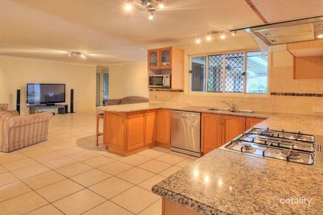 Property photo of 38 Randwick Place Drewvale QLD 4116