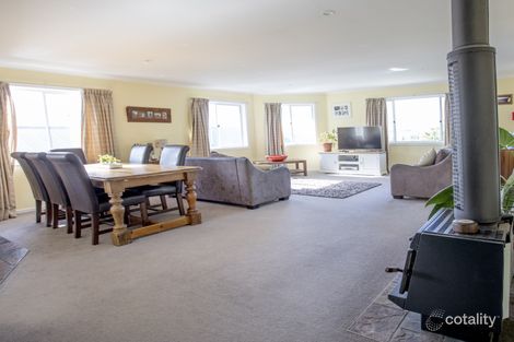Property photo of 83 Gippsland Street Jindabyne NSW 2627
