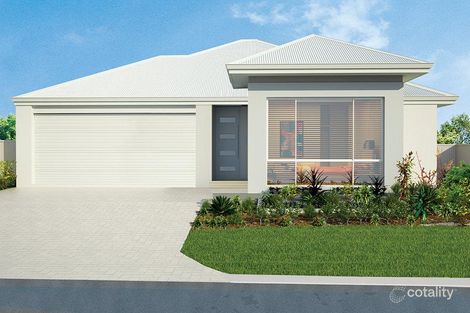 Property photo of 63 Bewdley Way Alkimos WA 6038