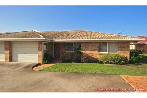 Property photo of 53 Grahams Road Strathpine QLD 4500