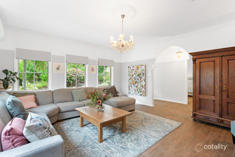 Property photo of 10 Stringybark Boulevard Mount Evelyn VIC 3796