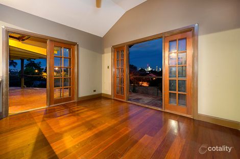 Property photo of 1210 Stanley Street East Coorparoo QLD 4151