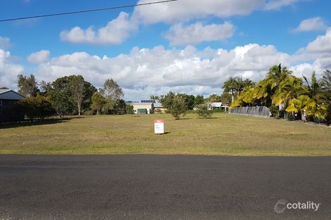 37 Discovery Dr, Cooloola Cove, QLD 4580