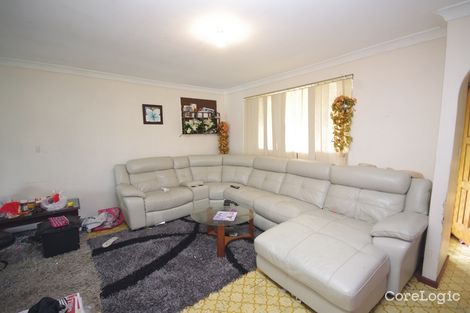 Property photo of 1 Whitehouse Drive Koondoola WA 6064