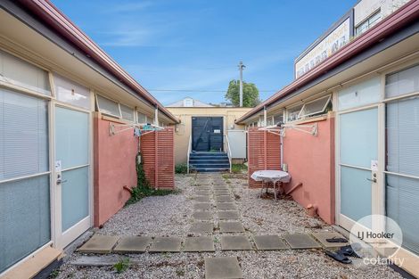 2/75 Molle St, Hobart, TAS 7000