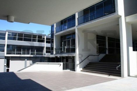 4304/4 Daydream St, Warriewood, NSW 2102