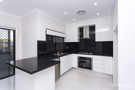 Property photo of 209 Davies Road Padstow NSW 2211
