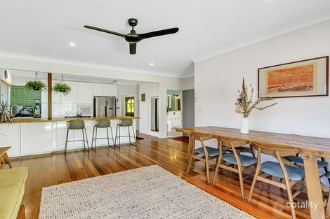 Property photo of 14 Marjorie Street Coffs Harbour NSW 2450