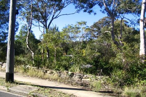 35 Ronald St, Hornsby, NSW 2077