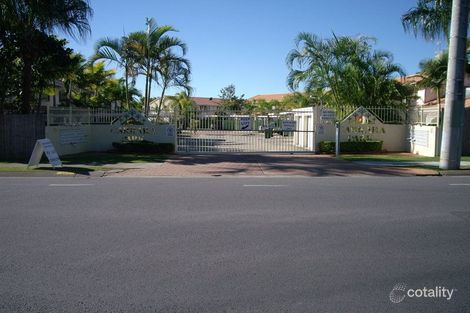 69 Pappas Way, Carrara, QLD 4211