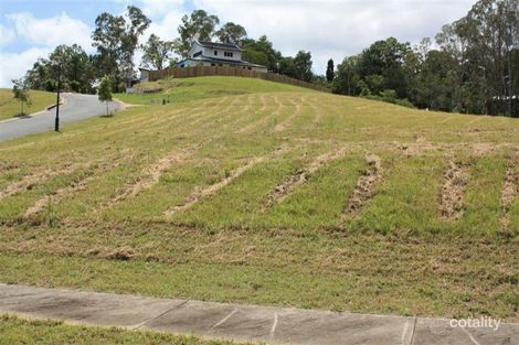 Property photo of 2 Racecourse Rise Eumundi QLD 4562